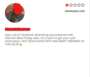 reviews
