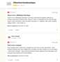 reviews 