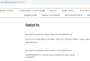 Scam company
