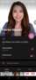 She is the receptionist. and she have a FB page  