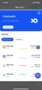 Scammer’s coincarpex page