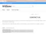 Scam company