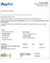 Email attachment PDF file 
