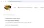 Scam company