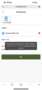Fraud platform