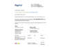 pdf letter