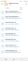 All fake emails and payments