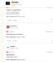 reviews 