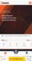 Website of work platform used. 