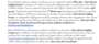 Content of the email