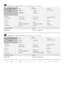 Fake flight ticket reservation
