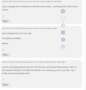reviews 