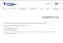Scam company