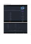 main page