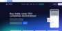 Scam investment platform