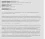 Scam website