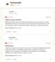 reviews 