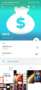 Scammer's Telegram Account 