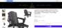 SCAM WEBSITE