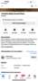 TEXT OF ADD 