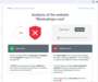 Scamdoc.com analysis 