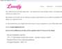Scam company