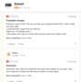 reviews 