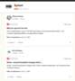 reviews 