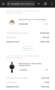Submitted item and "bonus item"
