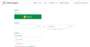 Account Screen