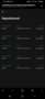 This is all amount of deposit in that fraud website