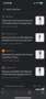 Here you can see the exact same product found on other sites for varying prices.