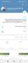Telegram fake service customer 