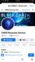 https://www.facebook.com/profile.php?id=61564960242544