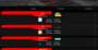 website list of tasks