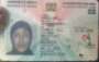 This scam took us 350$ and we remitted the fund through Dahabshiil Money Transfer-Kenya
