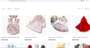 items for sale