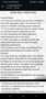 This is a fourth of the entire agreement. Still one of the shortest, simplest user agreements I've ever read. I actually read most it.