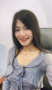 Picture of scammer