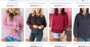 items for sale