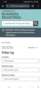 BBB search results for company