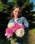 Rose Swann