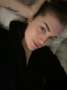 Anna Starodub
