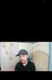 FaceTime with scammer