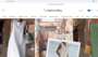website https://www.linenclothy.com/