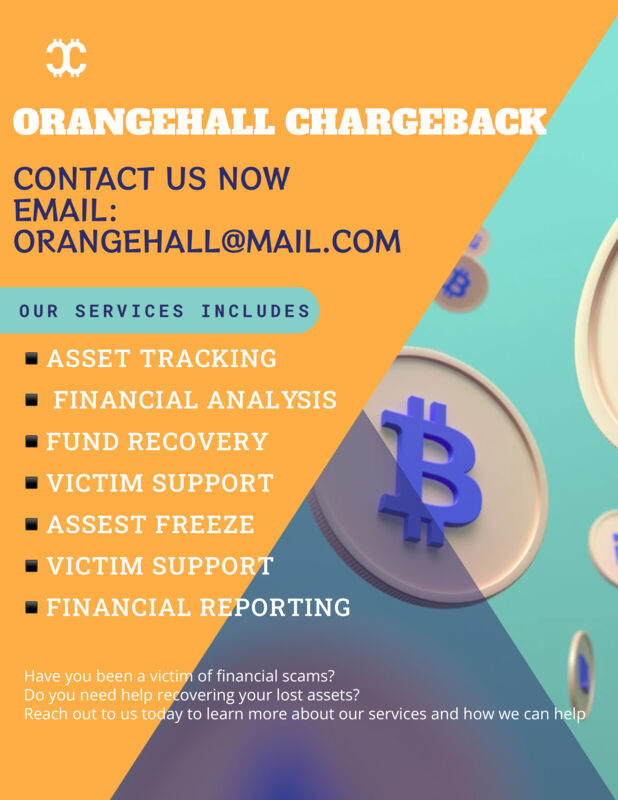 cryptoxfactor-1-report