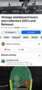 Fraudulent Facebook skateboard group full of fake account