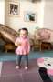 Frauds daughter Alisa (send by whatsapp)