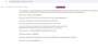 terms of service