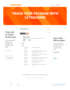 The tracking website 